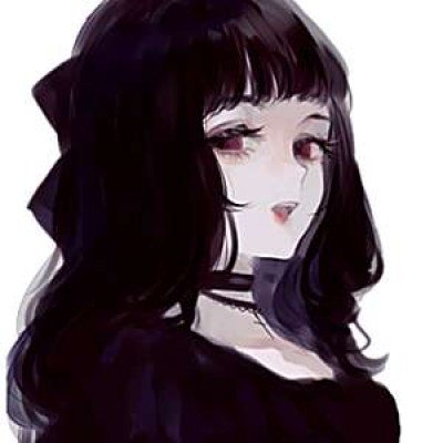 小鹏汽车将更名为小鹏集团